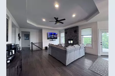 995 Camin Lane, Walton, KY 41094 - Photo 4