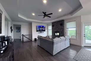 995 Camin Ln, Walton, KY 41094 - Photo 4