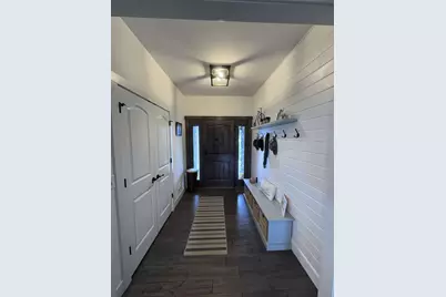 995 Camin Lane, Walton, KY 41094 - Photo 2