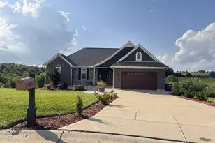 995 Camin Ln, Walton, KY 41094 - Photo 1