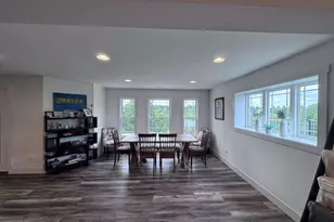995 Camin Ln, Walton, KY 41094 - Photo 12