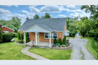 315 Peggy Ann Lane, Alexandria, KY 41001 - Photo 30