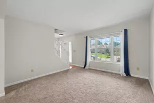 2681 Hilltop Ct, Florence, KY 41042 - Photo 12