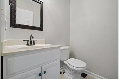 2681 Hilltop Court, Florence, KY 41042 - Photo 14