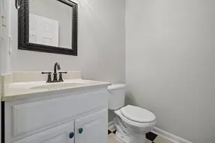2681 Hilltop Ct, Florence, KY 41042 - Photo 14