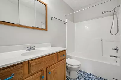 2681 Hilltop Court, Florence, KY 41042 - Photo 22