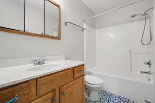 2681 Hilltop Ct, Florence, KY 41042 - Photo 22
