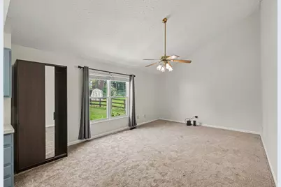 2681 Hilltop Court, Florence, KY 41042 - Photo 2