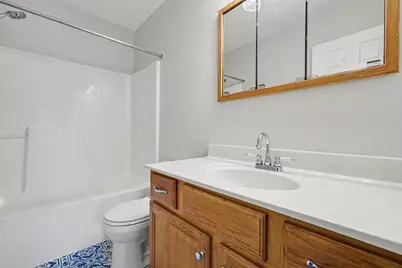 2681 Hilltop Court, Florence, KY 41042 - Photo 18