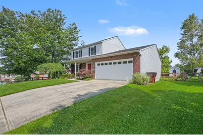 2681 Hilltop Court, Florence, KY 41042 - Photo 32