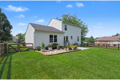 2681 Hilltop Court, Florence, KY 41042 - Photo 30