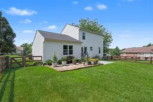 2681 Hilltop Ct, Florence, KY 41042 - Photo 30