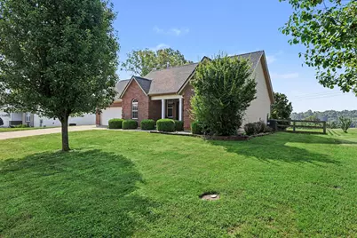 460 Claiborne Drive, Dry Ridge, KY 41035 - Photo 28