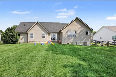 460 Claiborne Drive, Dry Ridge, KY 41035 - Photo 24
