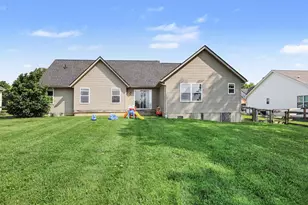 460 Claiborne Dr, Dry Ridge, KY 41035 - Photo 24