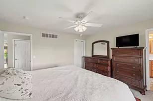 460 Claiborne Dr, Dry Ridge, KY 41035 - Photo 16
