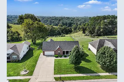 460 Claiborne Drive, Dry Ridge, KY 41035 - Photo 2