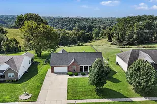 460 Claiborne Dr, Dry Ridge, KY 41035 - Photo 2