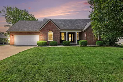 460 Claiborne Drive, Dry Ridge, KY 41035 - Photo 1