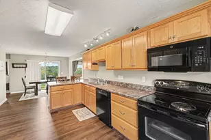 460 Claiborne Dr, Dry Ridge, KY 41035 - Photo 14