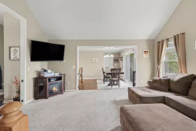 460 Claiborne Drive, Dry Ridge, KY 41035 - Photo 6