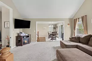 460 Claiborne Dr, Dry Ridge, KY 41035 - Photo 6