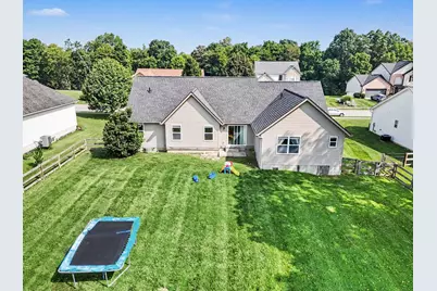 460 Claiborne Drive, Dry Ridge, KY 41035 - Photo 22