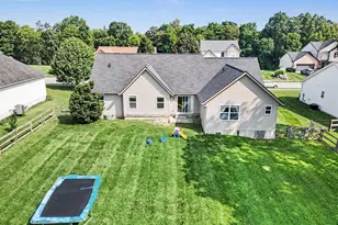 460 Claiborne Dr, Dry Ridge, KY 41035 - Photo 22