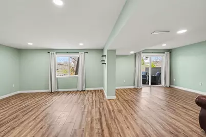 1965 Hirsch Court, Union, KY 41091 - Photo 22