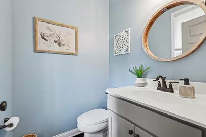 1965 Hirsch Court, Union, KY 41091 - Photo 24
