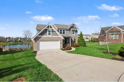 1965 Hirsch Court, Union, KY 41091 - Photo 1