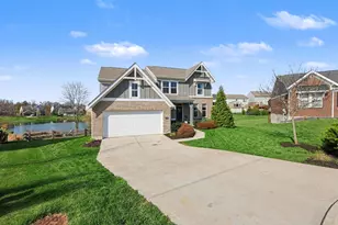 1965 Hirsch Ct, Union, KY 41091 - Photo 1