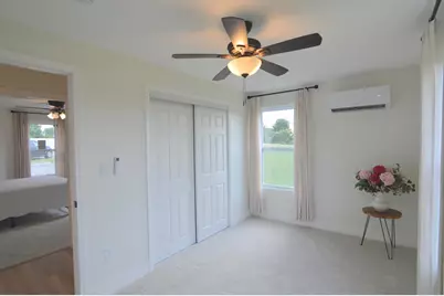 15291 Madison Pike, Morningview, KY 41063 - Photo 16