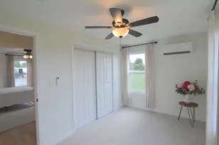15291 Madison Pike, Morningview, KY 41063 - Photo 16