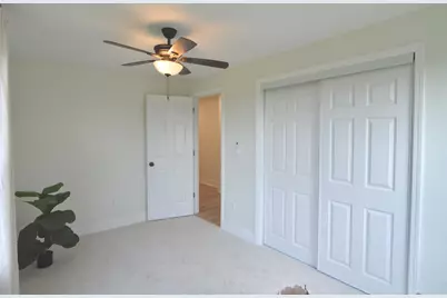15291 Madison Pike, Morningview, KY 41063 - Photo 18