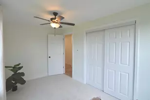15291 Madison Pike, Morningview, KY 41063 - Photo 18