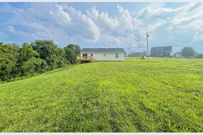 15291 Madison Pike, Morningview, KY 41063 - Photo 36