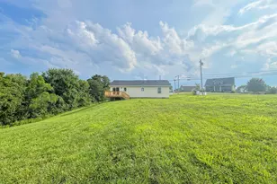 15291 Madison Pike, Morningview, KY 41063 - Photo 36