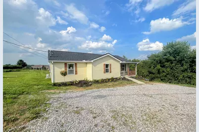 15291 Madison Pike, Morningview, KY 41063 - Photo 34