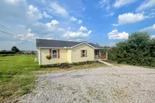 15291 Madison Pike, Morningview, KY 41063 - Photo 34