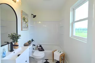 15291 Madison Pike, Morningview, KY 41063 - Photo 24