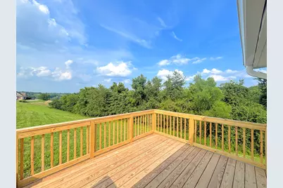 15291 Madison Pike, Morningview, KY 41063 - Photo 6