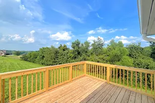 15291 Madison Pike, Morningview, KY 41063 - Photo 6