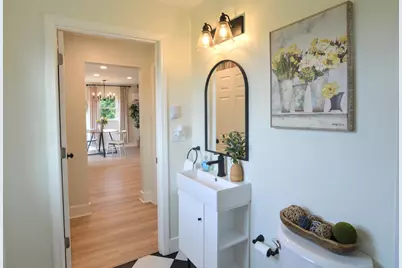 15291 Madison Pike, Morningview, KY 41063 - Photo 22