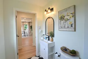 15291 Madison Pike, Morningview, KY 41063 - Photo 22