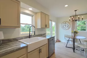 15291 Madison Pike, Morningview, KY 41063 - Photo 8