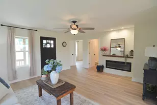 15291 Madison Pike, Morningview, KY 41063 - Photo 2