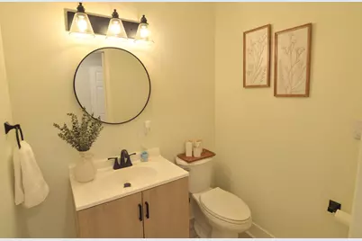 15291 Madison Pike, Morningview, KY 41063 - Photo 30
