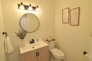 15291 Madison Pike, Morningview, KY 41063 - Photo 30