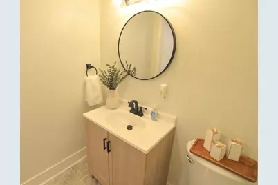 15291 Madison Pike, Morningview, KY 41063 - Photo 28
